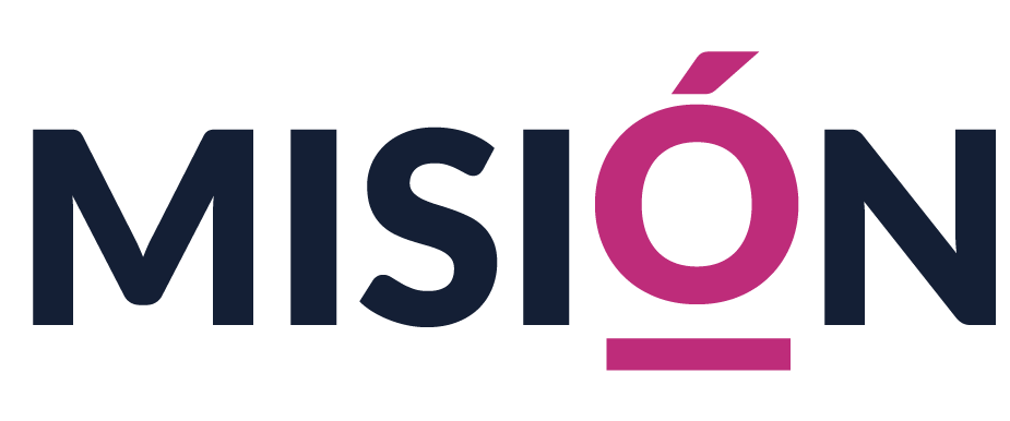 Misión