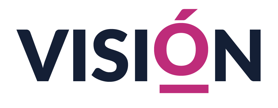 Visión